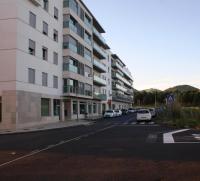 Apartamento T3 Ponta Delgada - B&B
