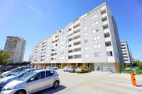 Apartment Nath - B&B Zadar