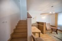 Villa Danusia - B&B