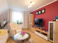 Appartement Standard