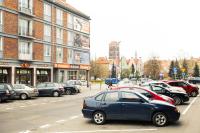 Apartament Kowalska - Ferienwohnung Danzig