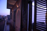 Bed & breakfast "MAZZINI" - B&B Leverano