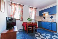 Appartamento con 1 Camera da Letto