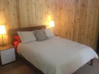 Herenhuis met 2 Slaapkamers