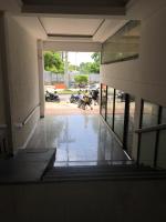 Apartamento Edificio Bahía Fragata - B&B San Andrés