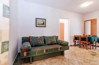 Appartement 2 Chambres