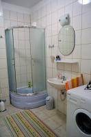 Apartments Valiža - Ferienwohnung