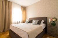 B&B Biograd na Moru - Holiday Home Lucija - Bed and Breakfast Biograd na Moru