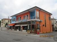 Sacco Alloggi - B&B Rovigo