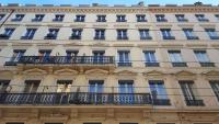 La Suite Terreaux - Chambres d’hôtes
