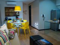 Flat 508 Recife - B&B Recife