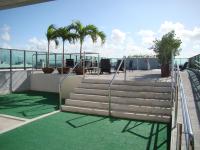 Flat 508 Recife - B&B