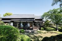 B&B Nichinan - Kiraku Obi - Bed and Breakfast Nichinan