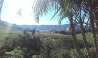 Sitio Pinhal - B&B