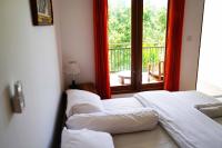 Camera Matrimoniale con Bagno Privato