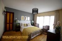 Standard Room with Shower