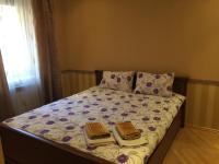 Apartment on Kostyushka 20 - B&B