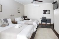 Suite de 1 dormitorio