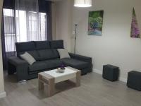 Eduardo Lucena 5, Medina Azahara - B&B Cordova