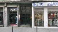 Eduardo Lucena 5, Medina Azahara - Ferienwohnung