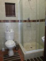 Apartamento Estudio económico