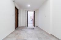The Jerusalem stone Duplex near Mamilla - Ferienwohnung