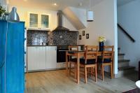 Apartment Buccarizza - B&B Bakarac