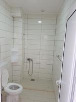 Apartment - Erdgeschoss