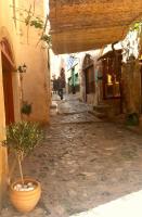 Pietra Suite - B&B Malvasia