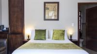 Double Room - Disability Access