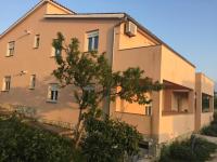 Sunny Rock Volme Apartments - B&B Banjole