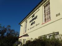 The Mortimer Arms - Chambres d’hôtes Romsey