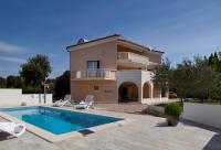 Villa Omnes - B&B
