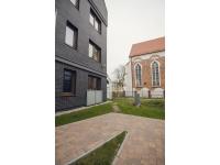 Ataner Apartamenty - Bed and Breakfast Koszalin