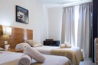 Hostal Alogar - B&B Barcelona
