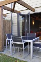 Lansdown Peaks Apartments - Ferienwohnung