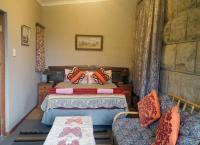 Casita de campo Familiar con cocina