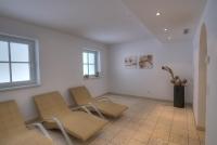 Kaprun Alpine Resort by Kaprun Rentals - B&B Kaprun