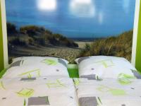 Apartamento - Planta baja