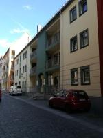 Altstadt Apartment Bautzen - Ferienwohnung