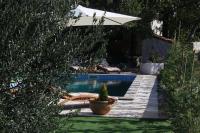 Holiday Home Zavala - Ferienwohnung