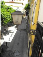 Appartement Supérieur