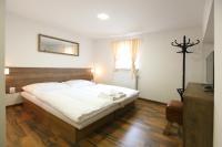 Penzión Ulička - B&B Stupava