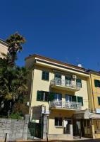 Apartment Juras - B&B