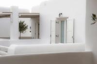 Apartamento Dúplex