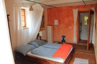 Appartement Standard