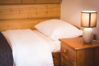 Habitación Triple Estándar 