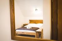 Habitación Triple Deluxe