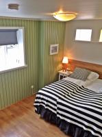 Thoristun Apartments - B&B Selfoss