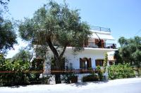 Natsios Studios - Chambres d’hôtes Gáïos